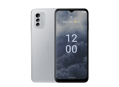 nokia g60 5g 手機殼與手機配件推薦系列