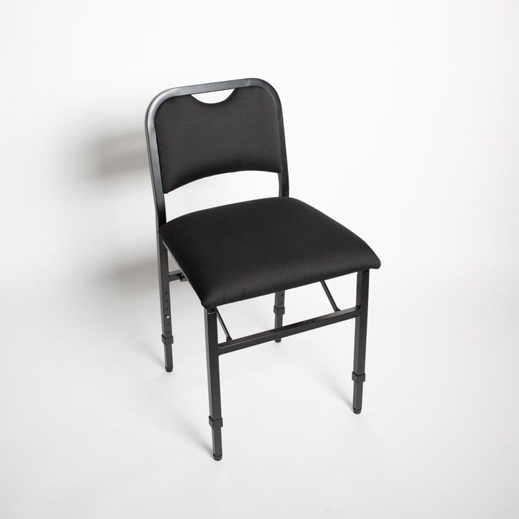 VIVO USA Adjustrite Chair