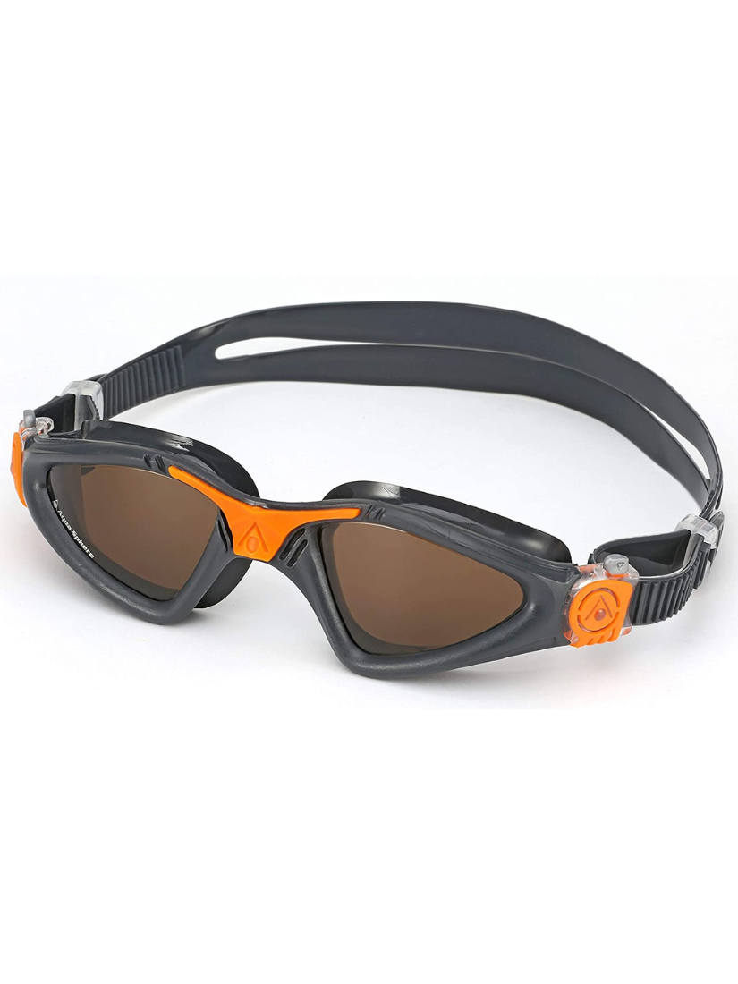 Aqua Sphere Kayenne Polarized Goggles