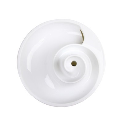 M-pets 自動飲水器 4.5L / M-Pets 自動飲水器濾芯