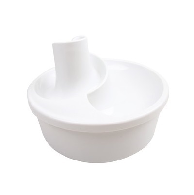 M-pets 自動飲水器 4.5L / M-Pets 自動飲水器濾芯