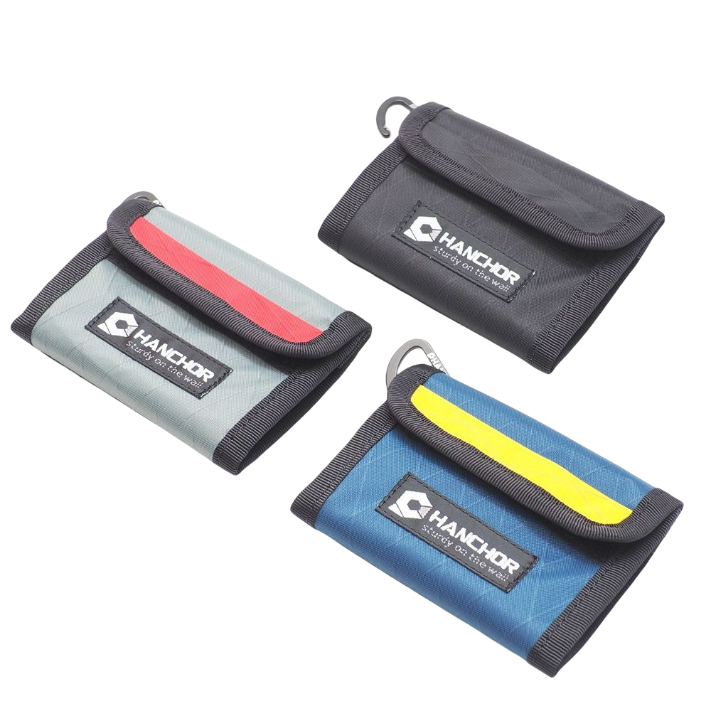 SLICE 輕量化錢包