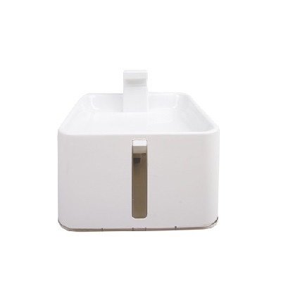 M-Pets 自動飲水器 5L / M-Pets 自動飲水器濾芯