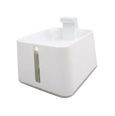 M-Pets 自動飲水器 5L / M-Pets 自動飲水器濾芯