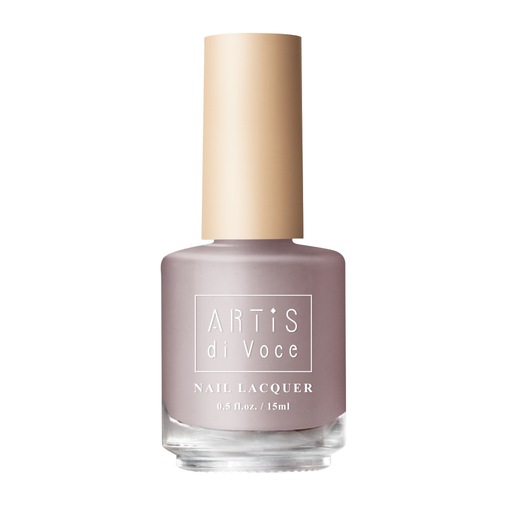 THE LADYWORE × ARTiS di Voce 指甲油 TL03 美好際遇