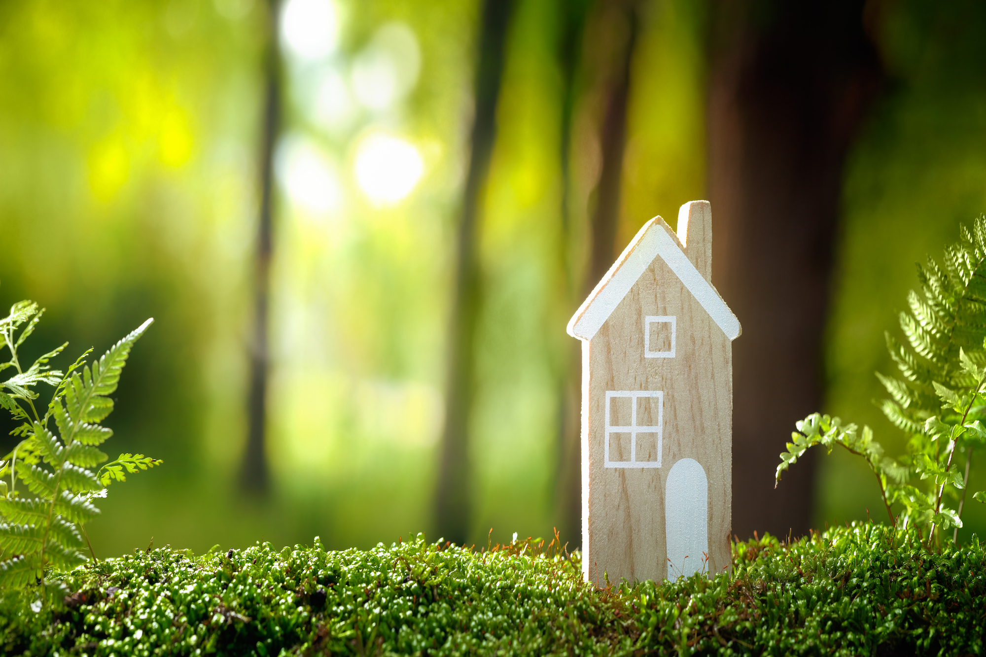 SGS,SGS檢驗,SGS認證,SGS甲醛檢測,甲醛,無甲醛,零甲醛,甲醛檢測,甲醛中毒,甲醛味道,甲醛危害,甲醛是什麼,甲醛標準,家具甲醛,無甲醛家具,低甲醛家具,甲醛家具,木頭甲醛,實木餐桌,原木餐桌,餐桌,原木桌板,實木桌板,原木桌,實木桌