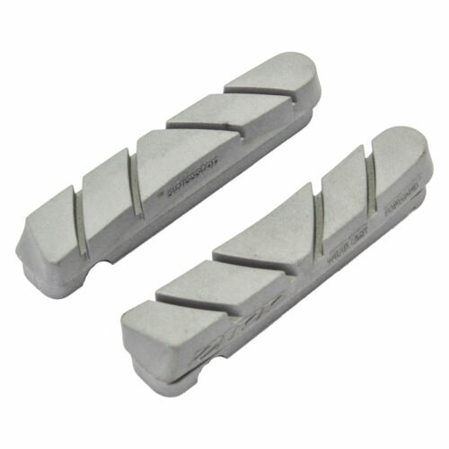 Zipp Tangente Platinum Pro Evo Brake Pads (For Carbon Rims)