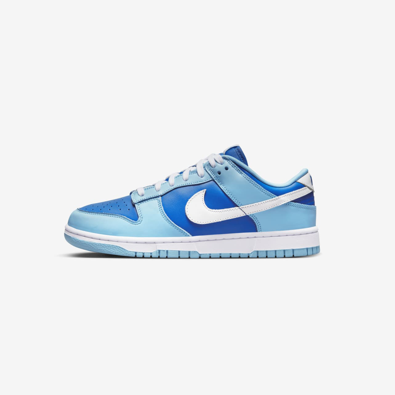 -(A8c)-NIKE DUNK LOW RETRO QS "ARGON"-DM0121 400