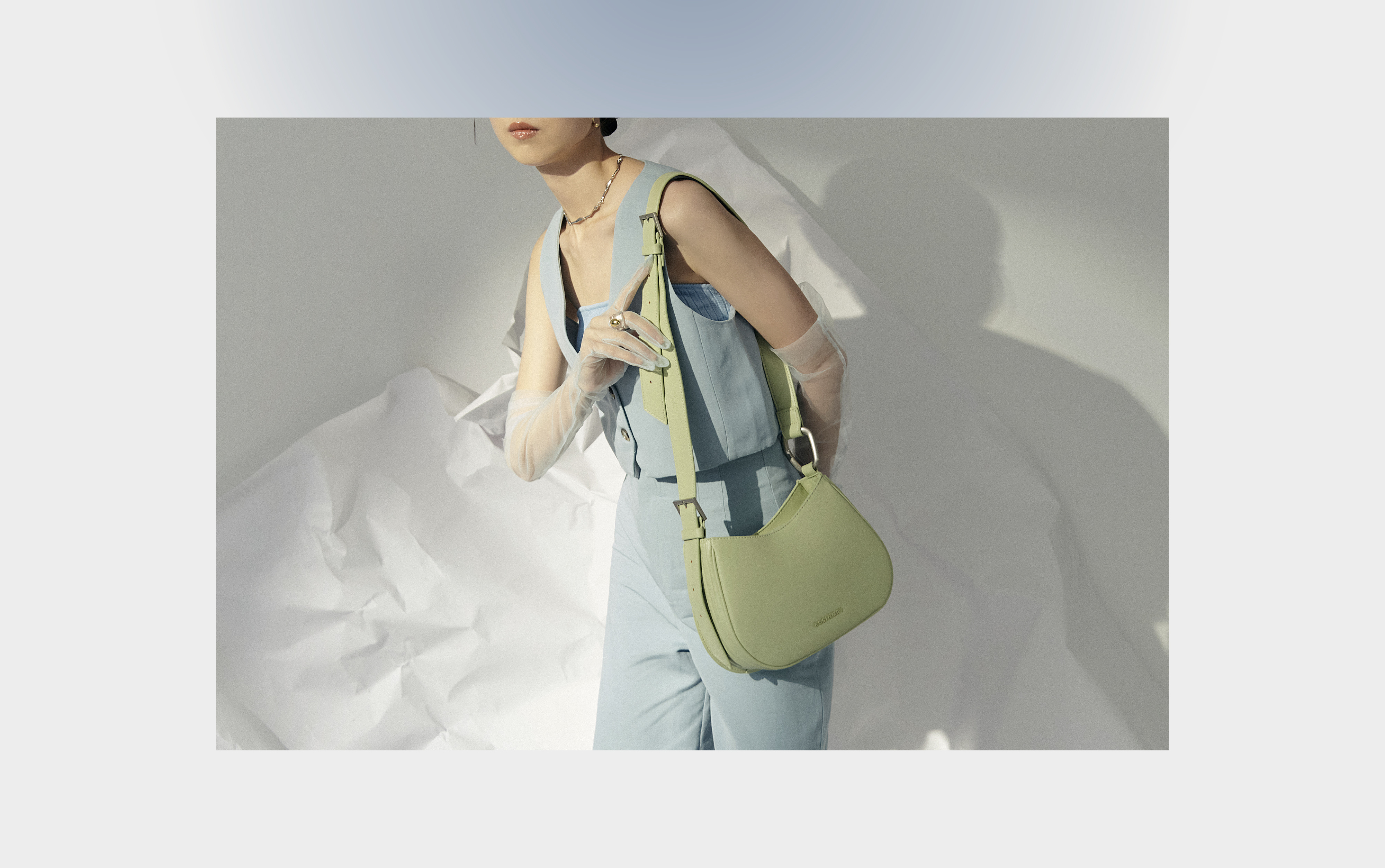 ROBINMAY 礦物學企劃