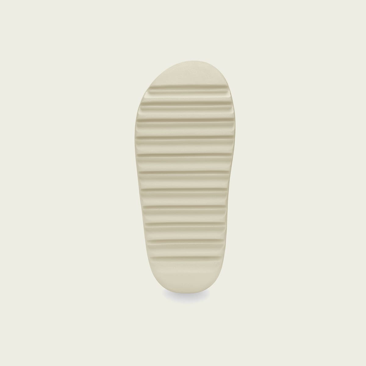【 adidas YEEZY SLIDE BONE 限定款 】