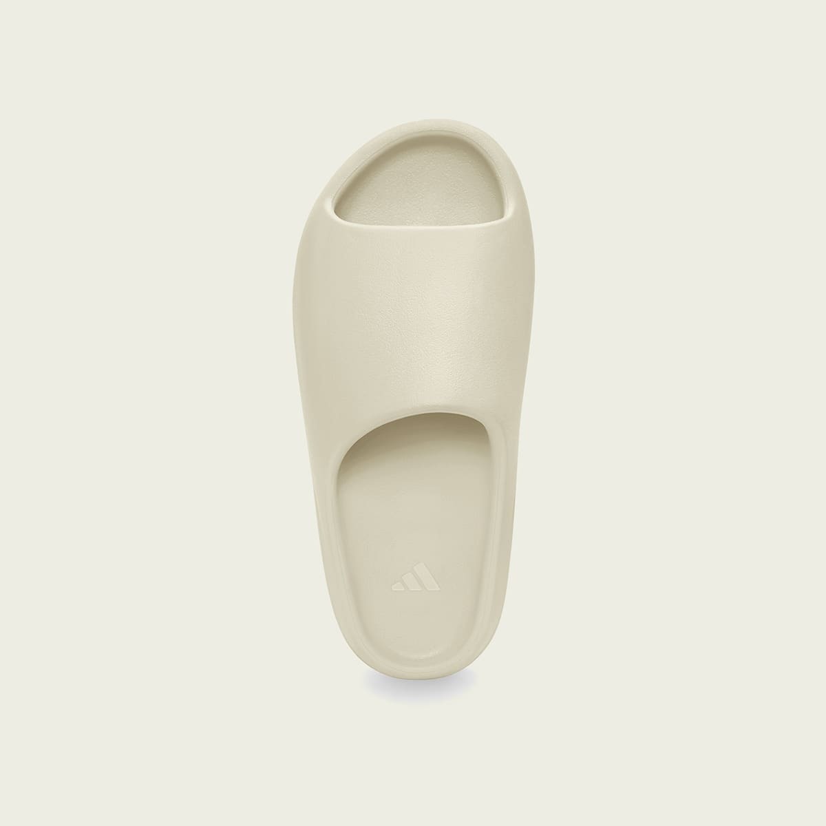 adidas YEEZY SLIDE BONE 限定款】