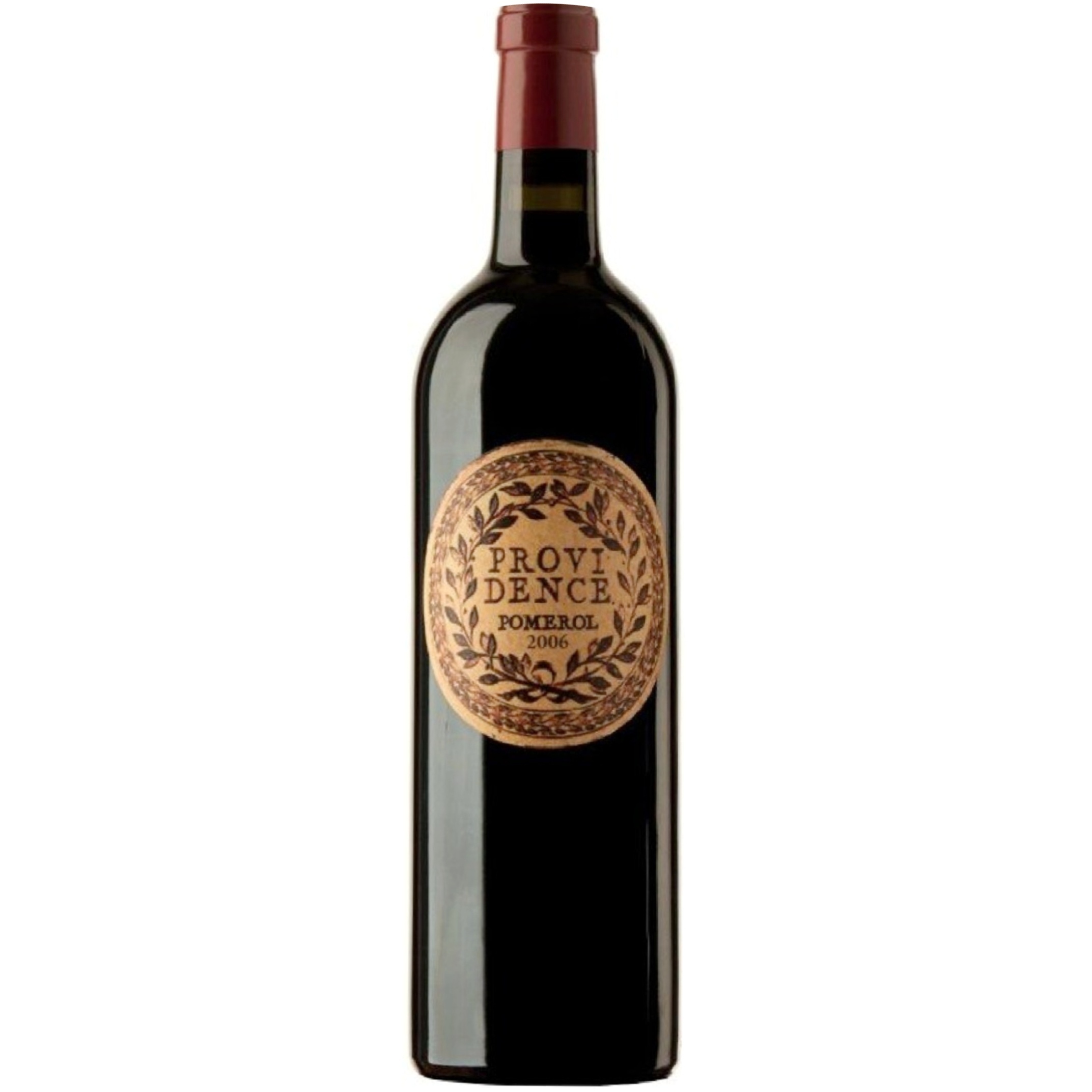 2005 Château Providence