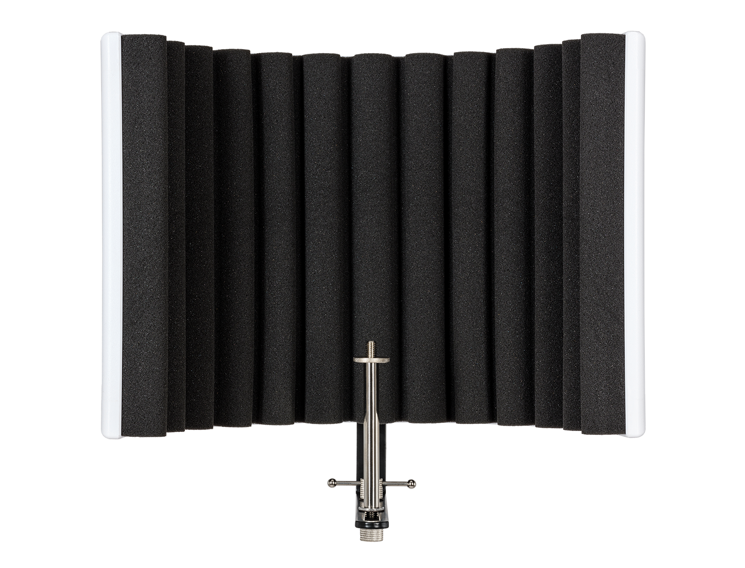 sE Electronics sE Electronics RF-X 麥克風遮音罩 灰色 第 6 張圖片｜三峽麥克風