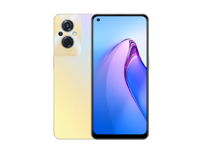 oppo reno 8 z 5g 手機殼與手機配件推薦系列