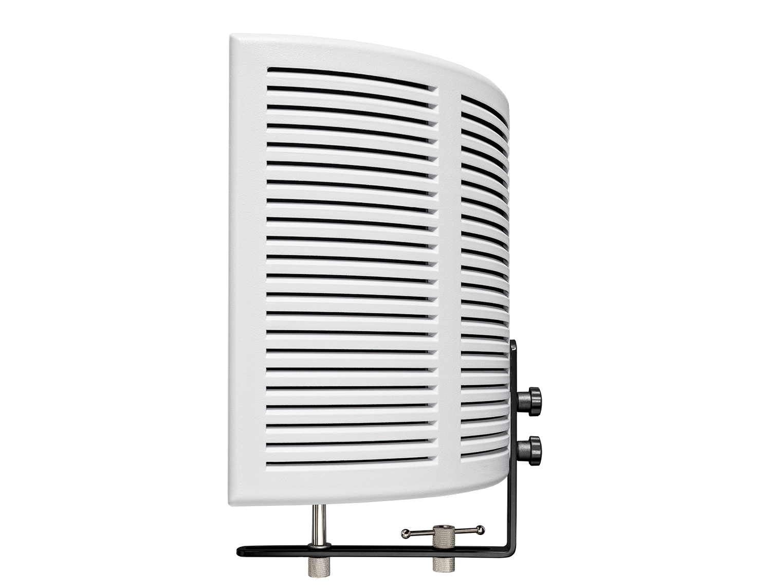 sE Electronics sE Electronics RF-X 麥克風遮音罩 白色 第 2 張圖片｜三峽麥克風