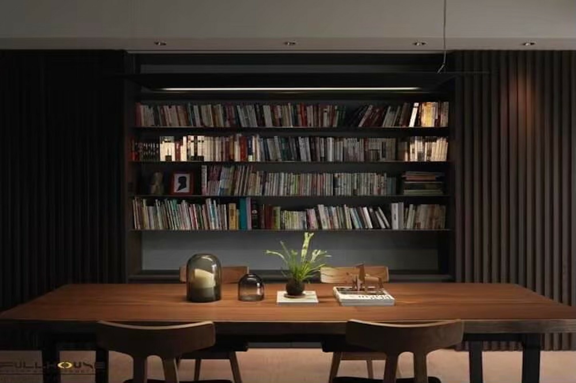 非洲柚木, 索羅門檜木, 北美檜木, 南洋白柚木, 實木餐桌, 餐桌尺寸, 餐廳風格, 餐桌保養, 餐桌高度, 餐椅高度, 餐桌搭配, 小尺寸餐桌, 大餐桌, 網友推薦好評價, 台北實木餐桌網紅店家, 實木餐桌工廠, 餐桌挑選