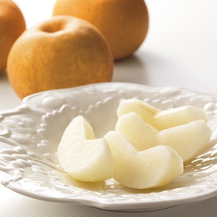 長野 南水梨(太鼓判) 5KG 10-14玉