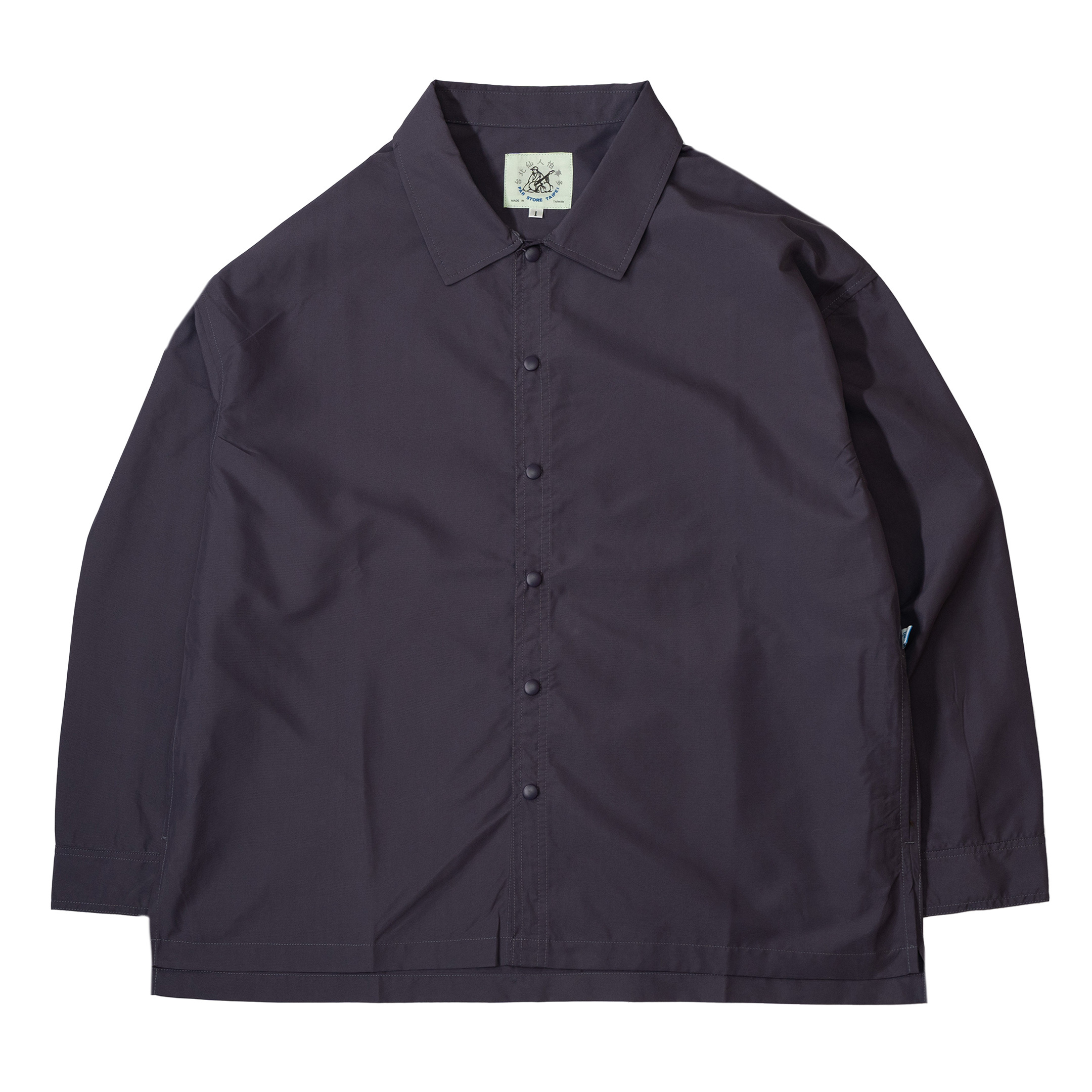 tailwind shirt