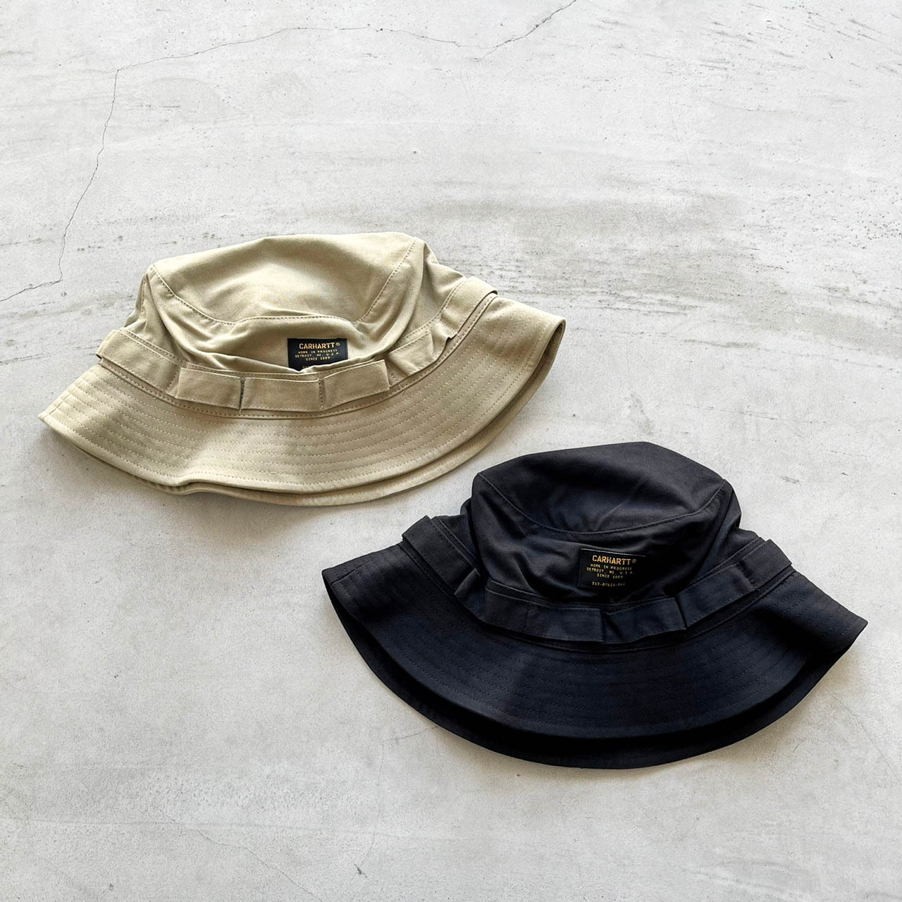 SALE／10%OFF PORTER PALACE x BUCKET HAT L XL mba.today