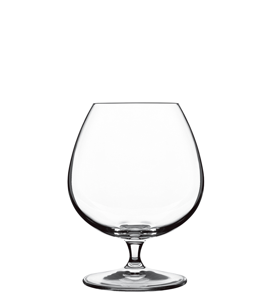 Luigi bormioli 經典白蘭地杯-465ml/1入
