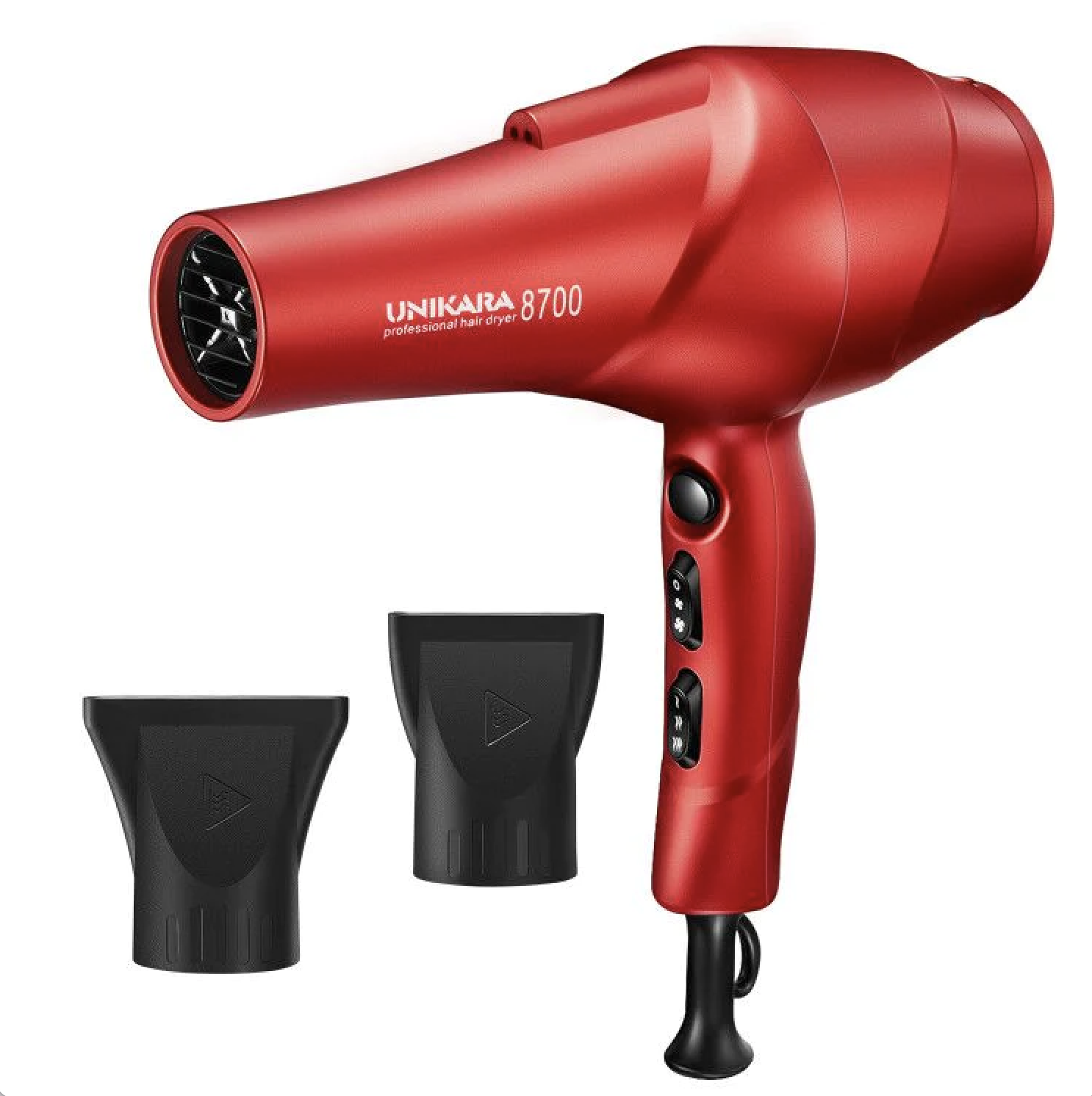 UNIKARA Hair Dryer
