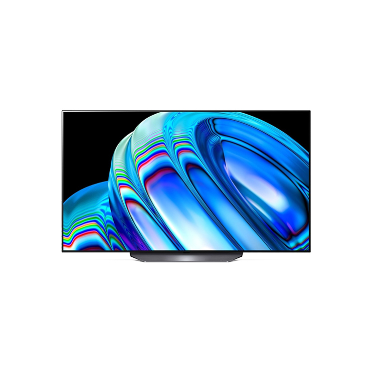 LG 樂金 55" LG OLED B2 TV OLED 55B2PCA