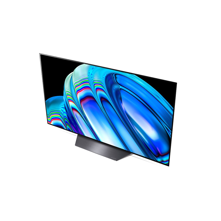 LG 樂金 65" LG OLED B2 TV OLED 65B2PCA