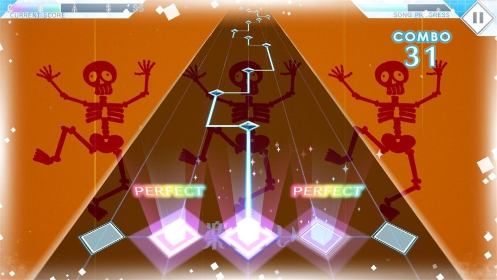 NS JACKJEANNE 中文版