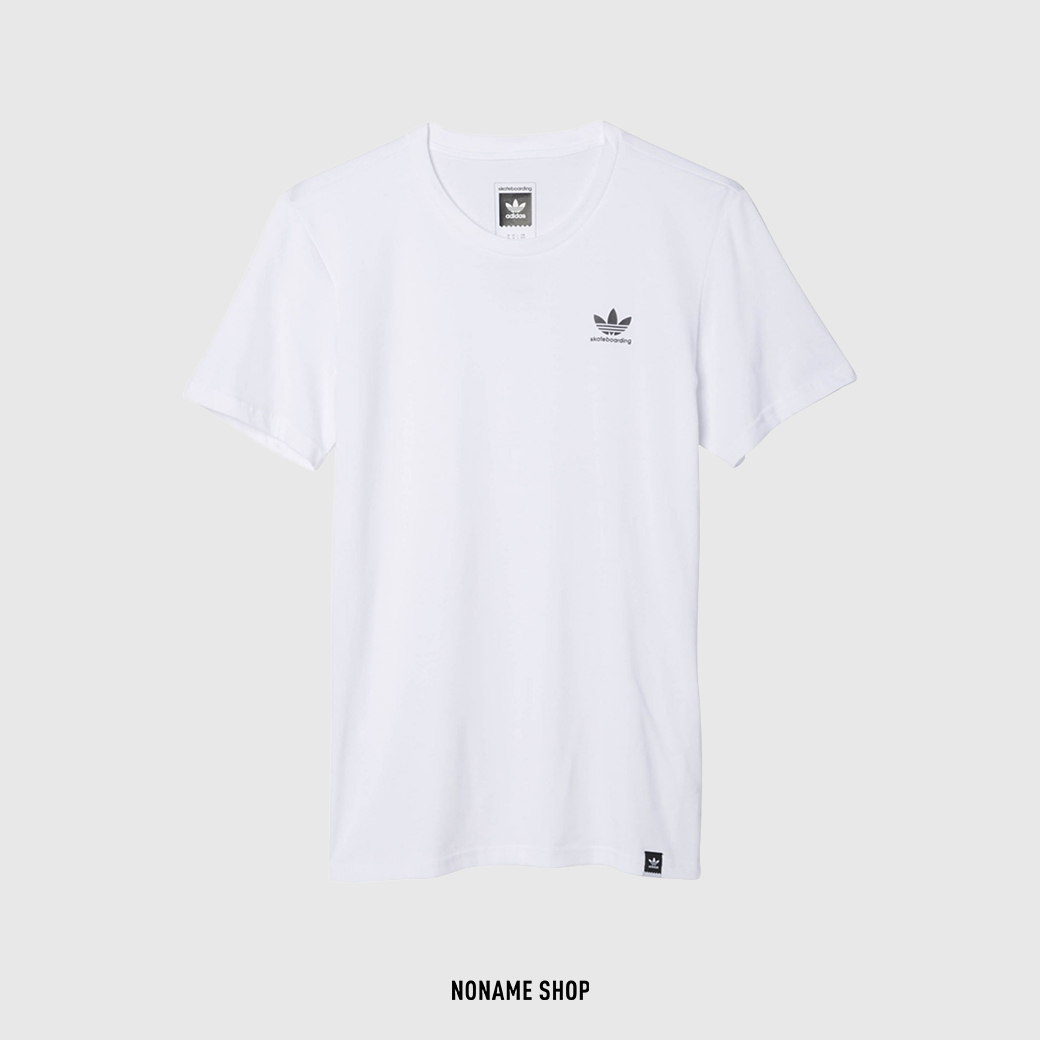 Adidas Originals  Clima 2.0 短袖 短T