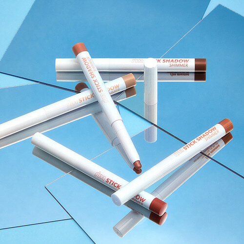 I'M Meme I'M Stick Shadow Shimmer