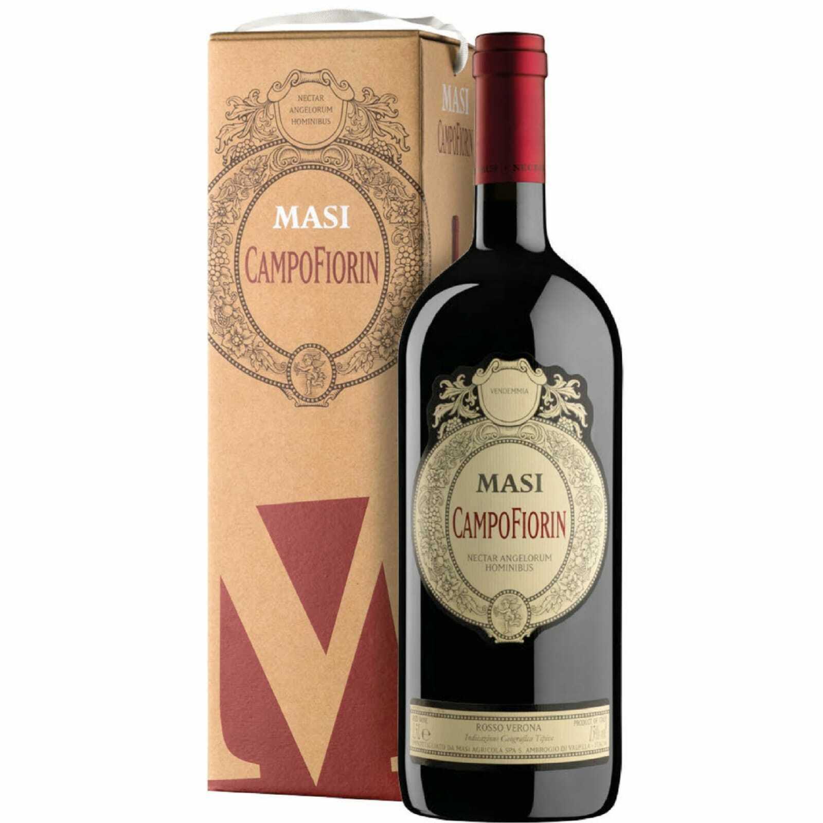 2018 Masi Campofiorin (1500ml)