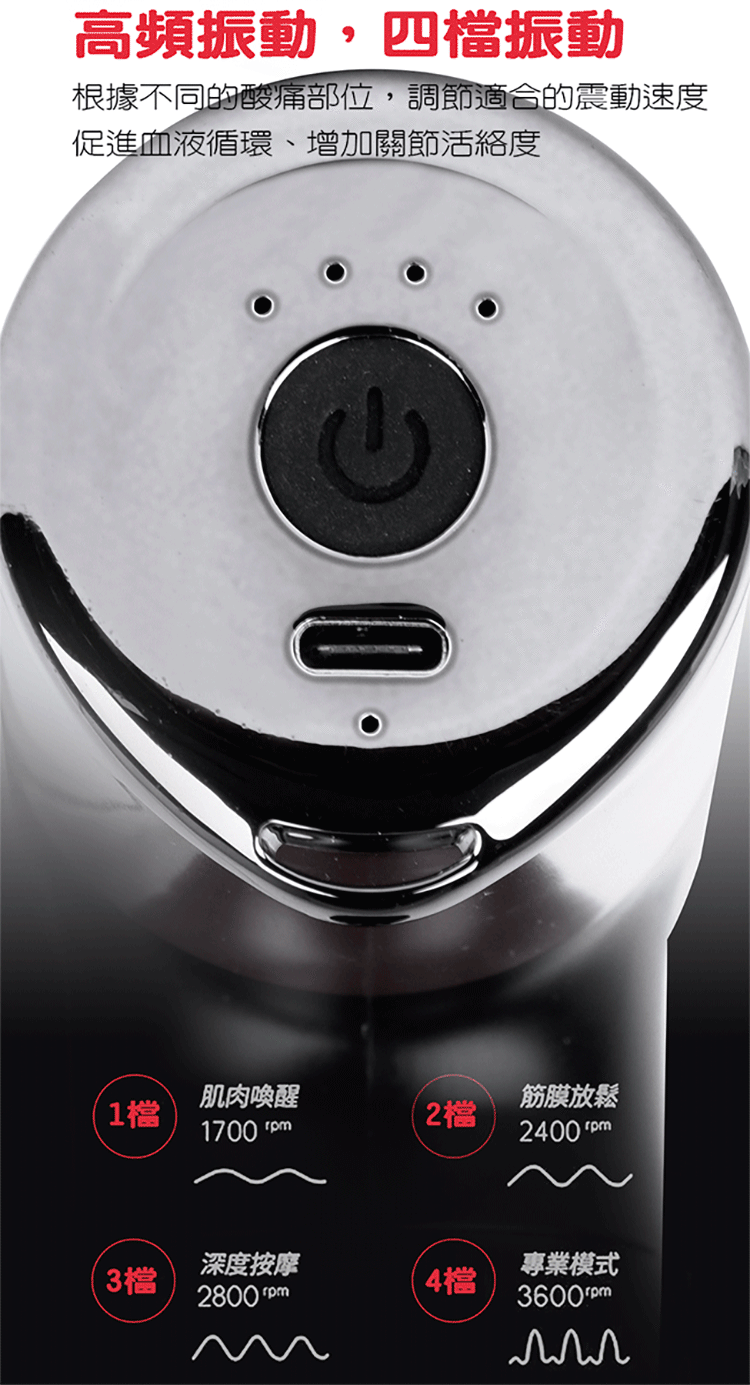 筋膜槍比價 筋膜槍比價