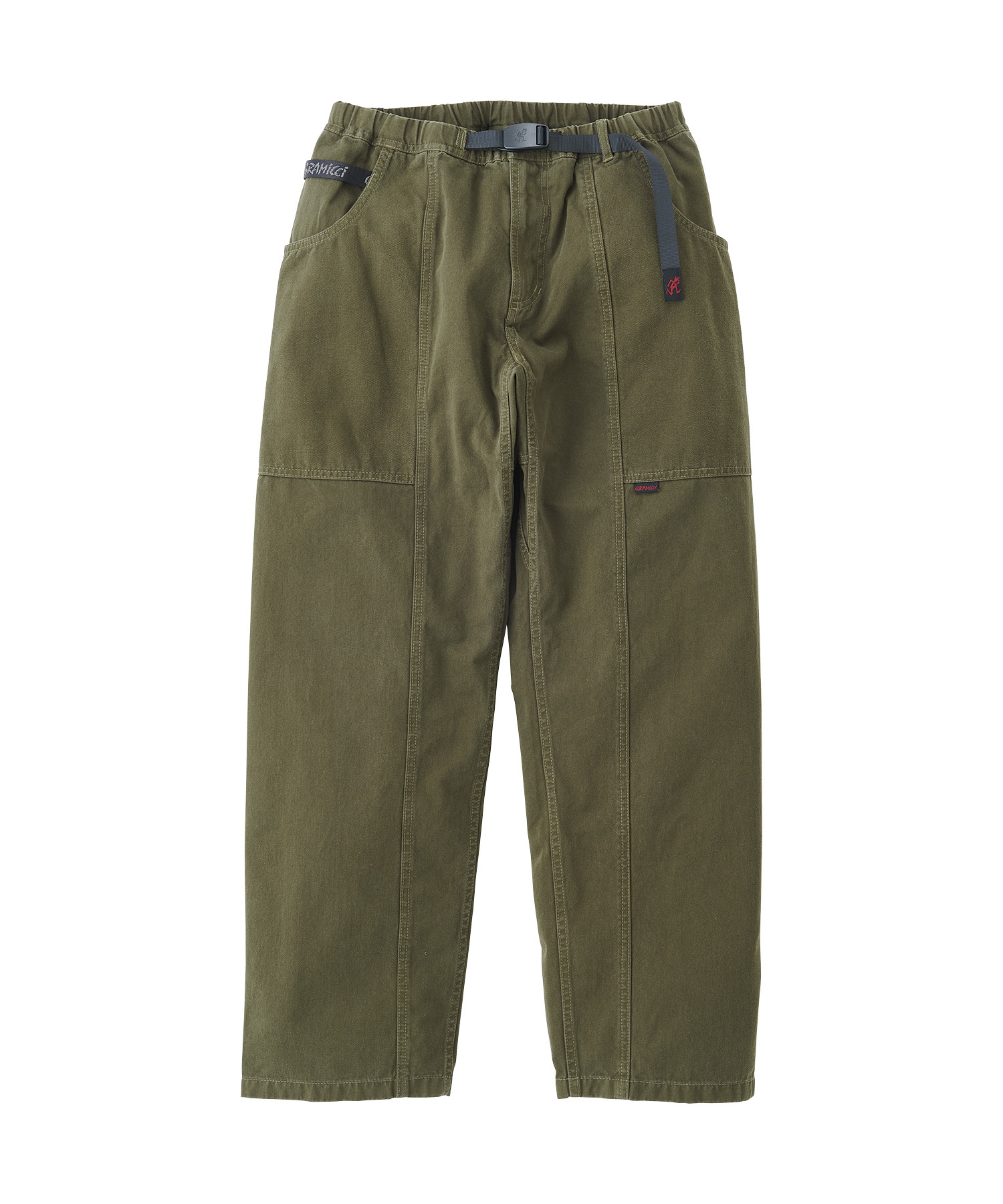 GRAMICCI - GADGET PANT / 3COLORS