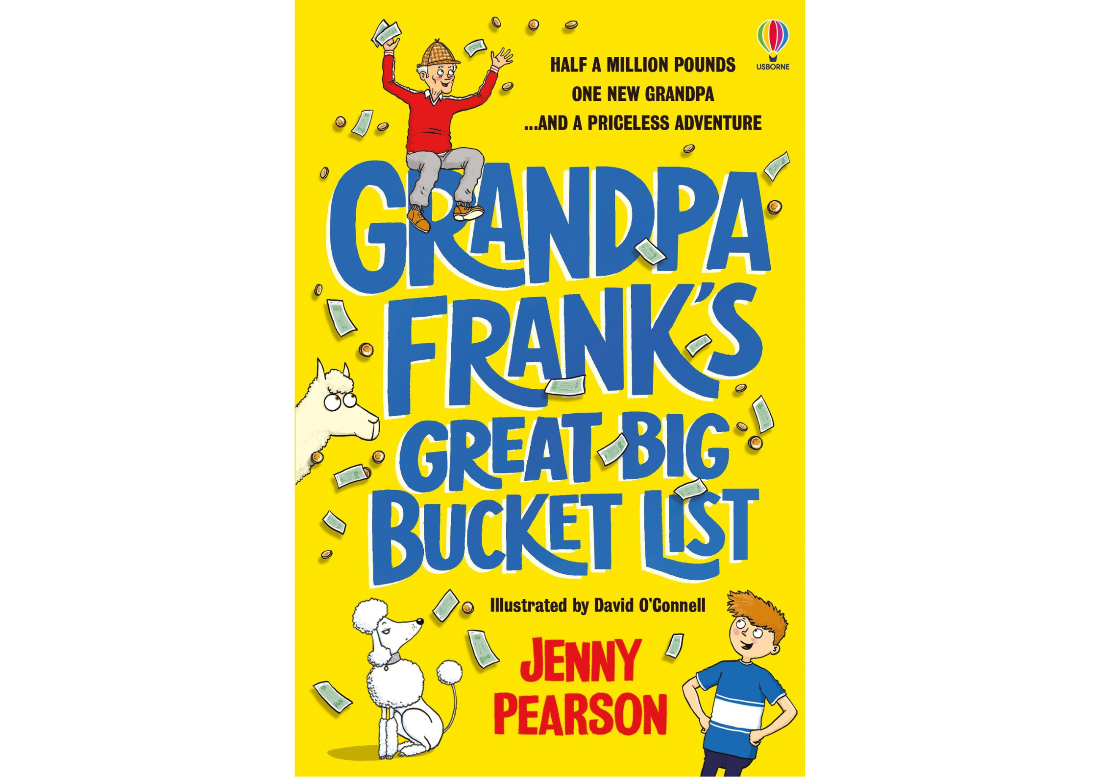 grandpa-frank-s-great-big-bucket-list