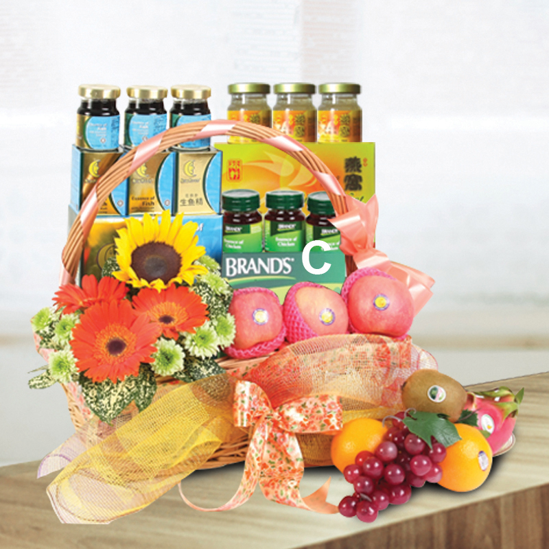 HGH17C ⭐⭐⭐⭐⭐member discount