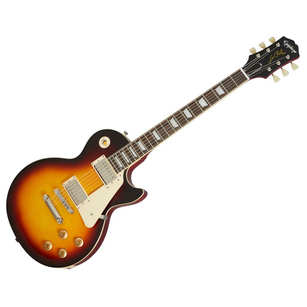 Epiphone 1959 Les Paul Standard 電吉他