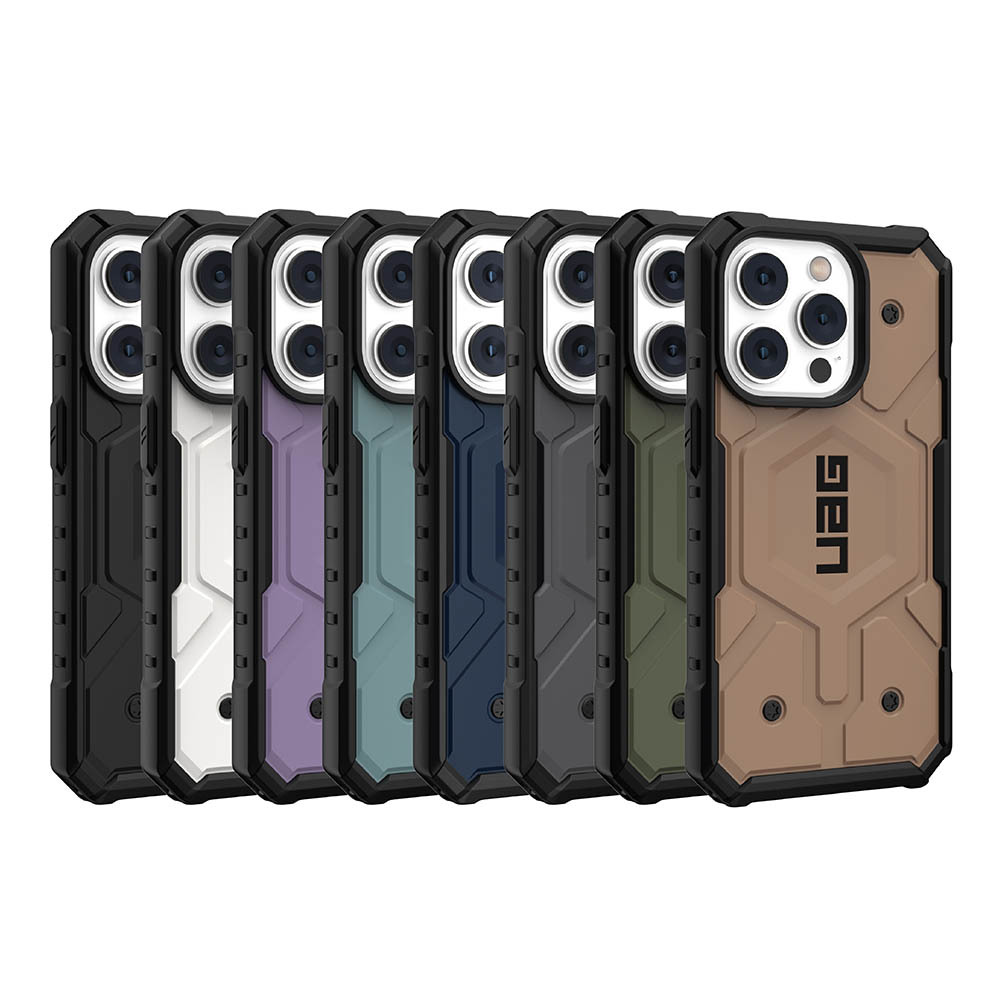 uag magsafe iphone 14 pro