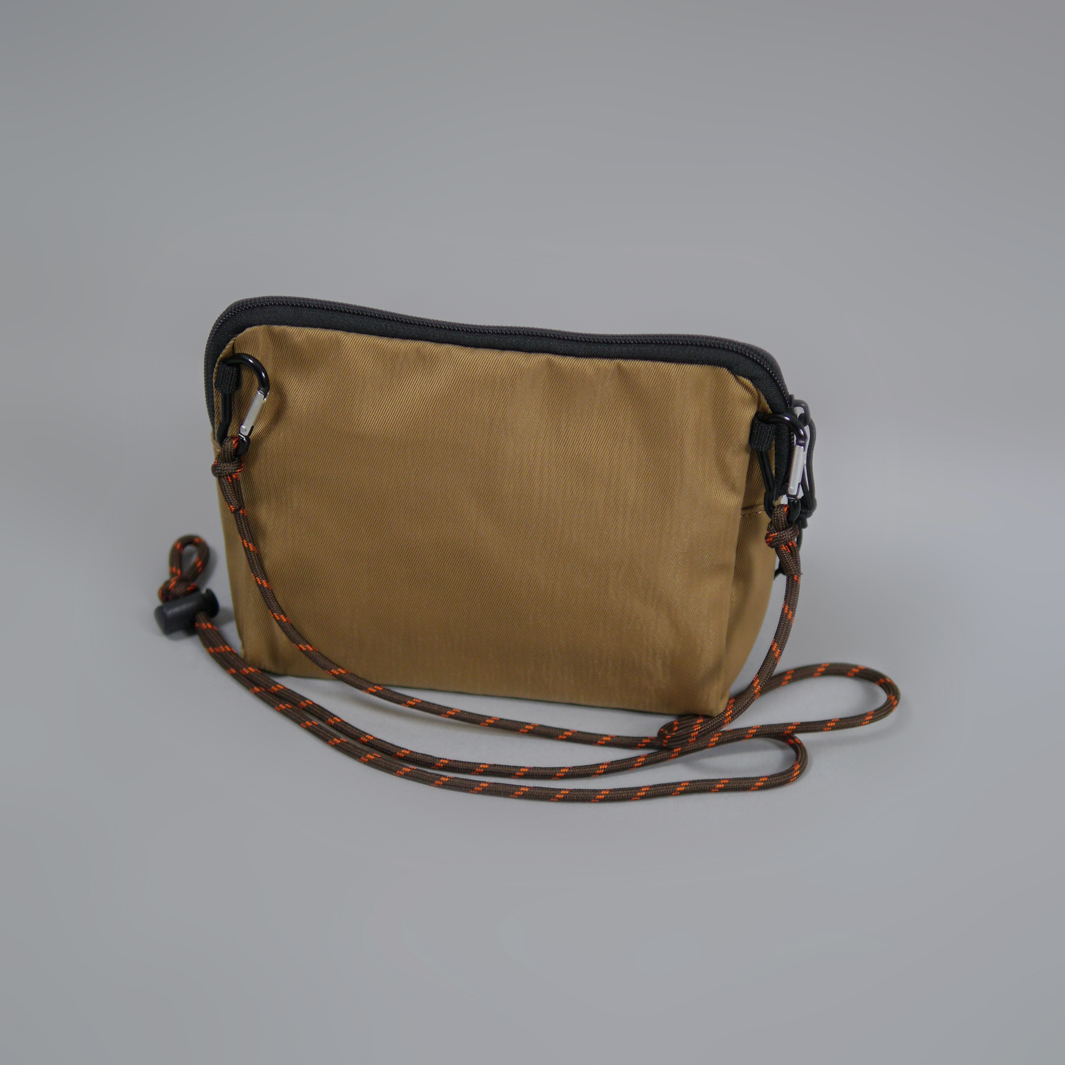 UNIVERSAL OVERALL New Delta Sacoche ╭ 4色 ╮