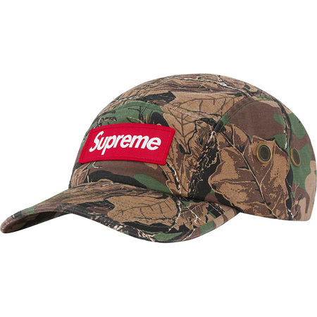 Cap clearance supreme original