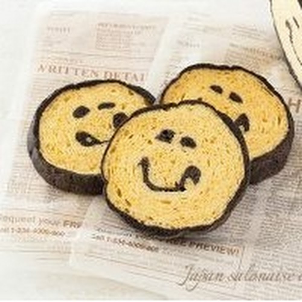 JSA Deco 麵包導師證書課程