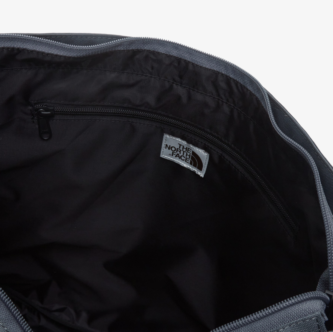 韓國The North Face SOFT SHOULDER BAG