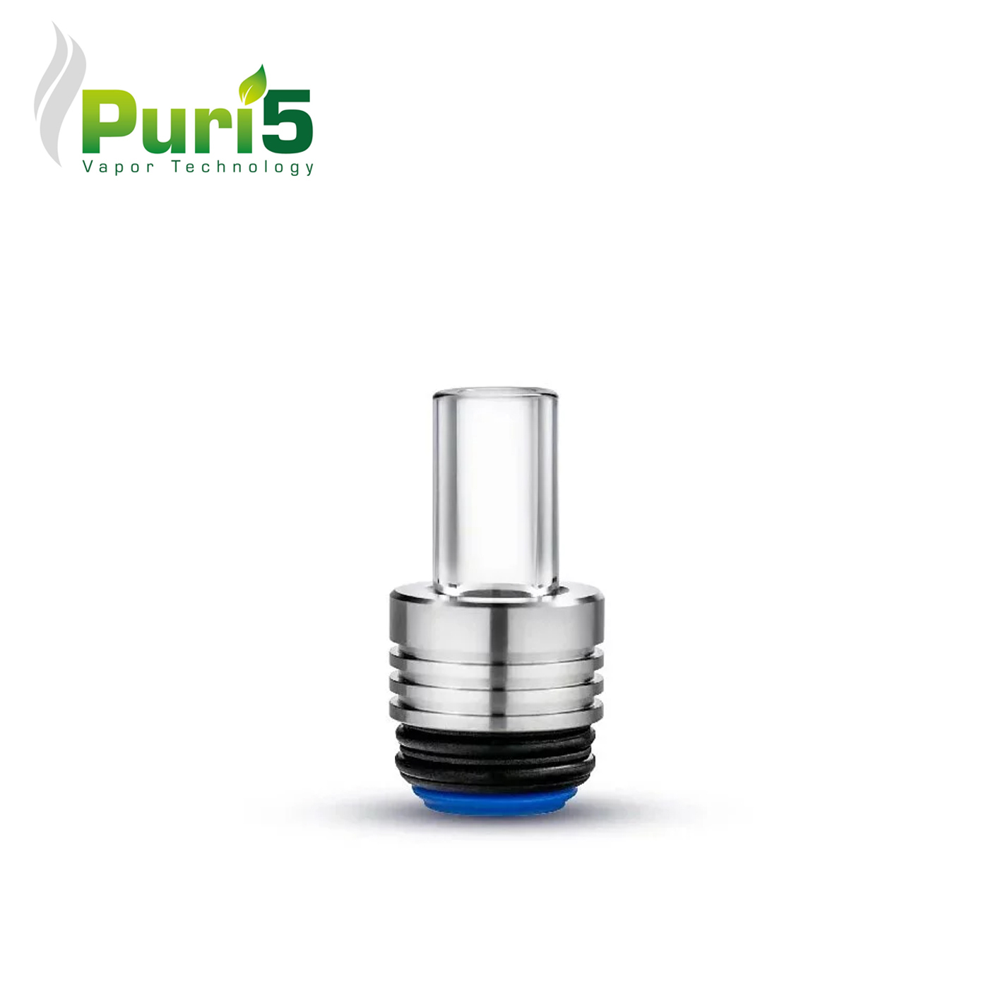 美國Puri5 Replacement Mouthpiece for Aviator 4 替換吸嘴