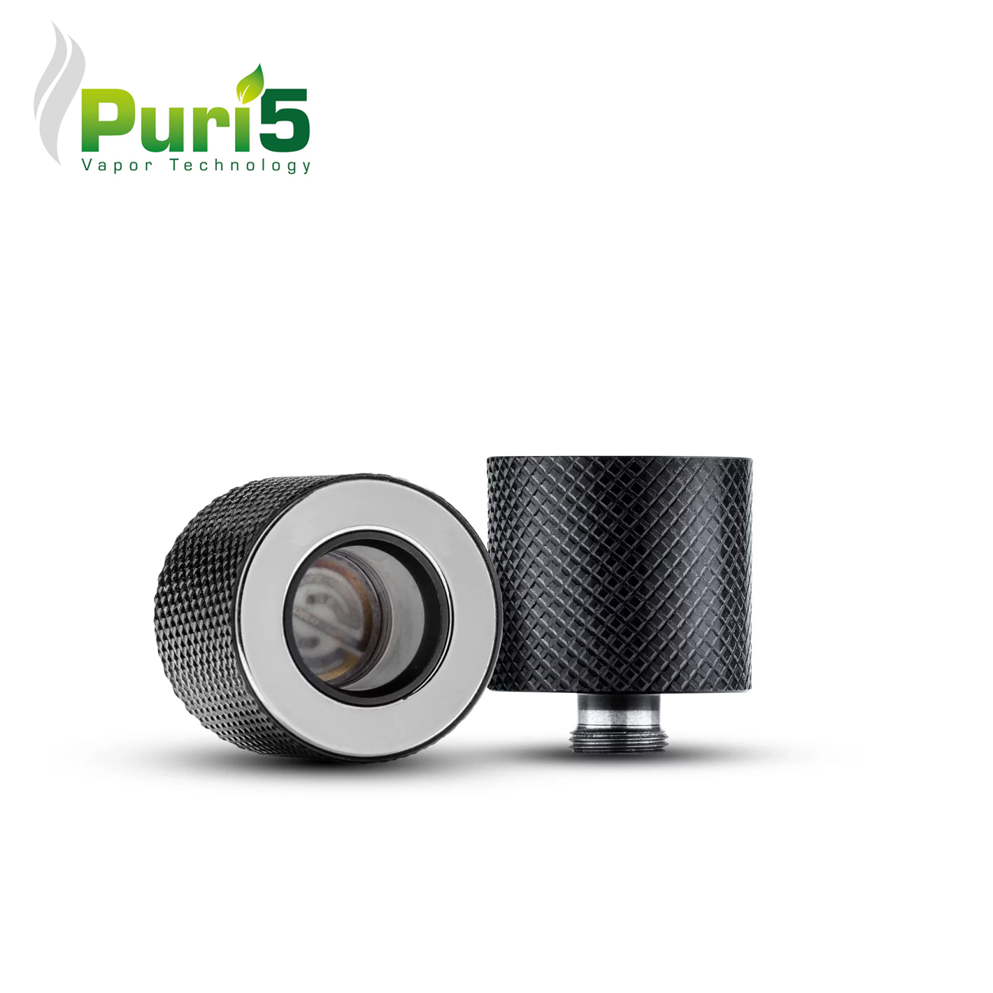 美國Puri5 Replacement Atomizer Bowl for Honey 替換頭