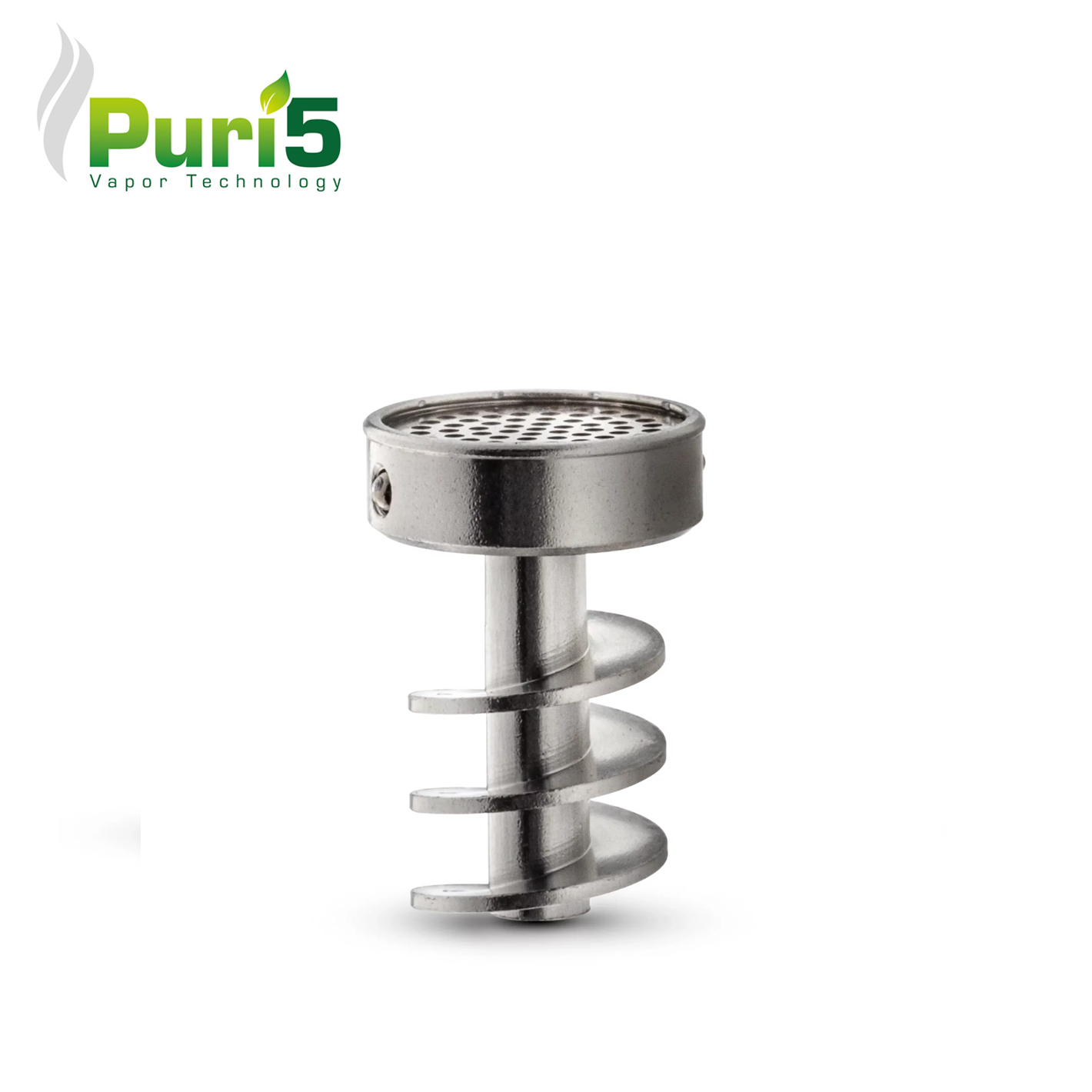 美國Puri5 Chamber filter for Aviator4 飛行者濾網