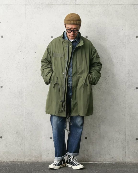 HOUSTON Union Trading - HABIT SELECT