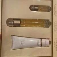 [S] ELIZABETH ARDEN 360 PERRY ELLIS FOR WOMEN 3 PCS GIFT SET, 719346256278 (SEA10)
