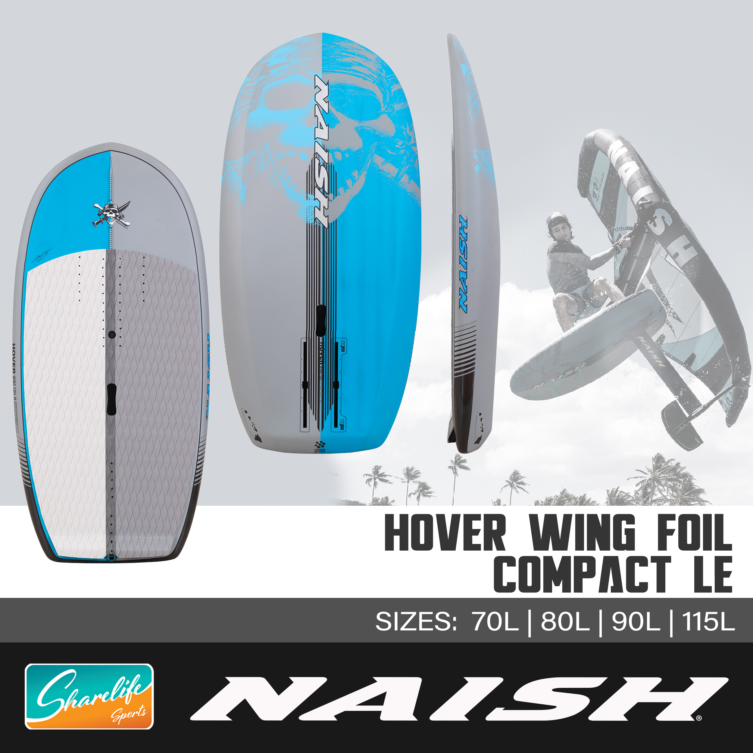 s27-naish-hover-70-le-carbon-ultra-wing-foil-board