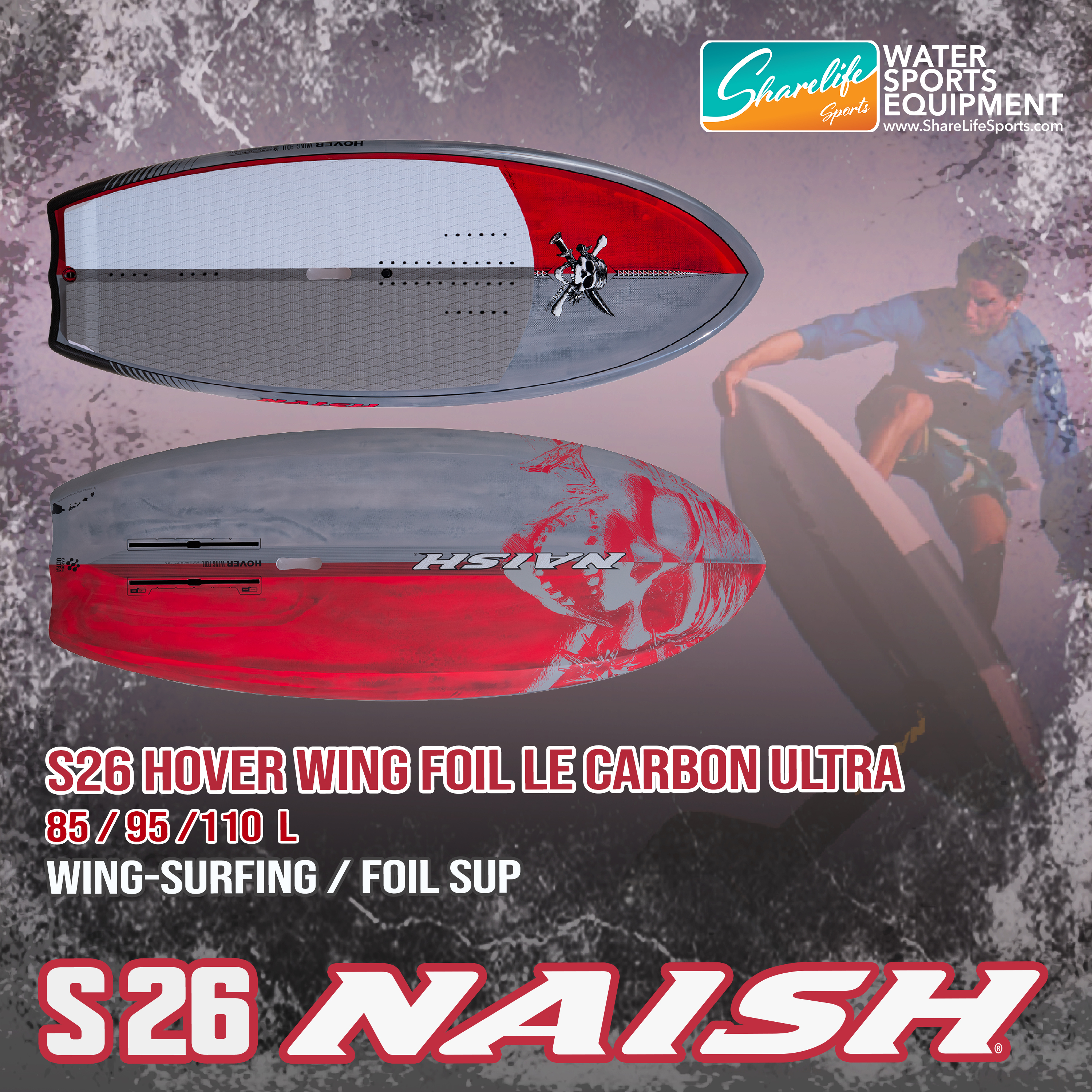 s26-naish-hover-le-carbon-ultra-wing-foil-board