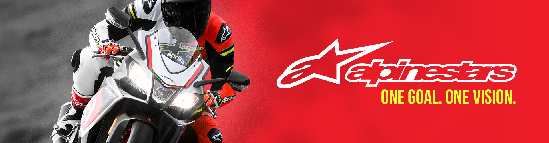 騰達二輪生活館 台南alpinestars A星騎士人身部品