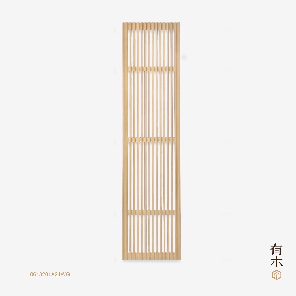 格柵電視櫃,格柵櫃門,戶外格柵設計,活動格柵,木作格柵尺寸,木條格柵,格柵門價格,玄關木格柵,木格柵價格,格柵門設計,木格柵設計,日式格柵門,木作格柵,格柵門板,玄關格柵diy,木格柵板台灣,木格柵板安裝,電視牆格柵,日本檜木,日檜,檜木